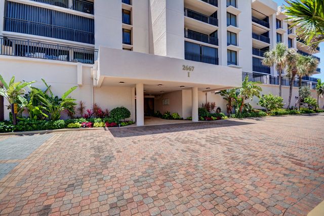 2667 N Ocean Boulevard 3050, Boca Raton, FL 33431