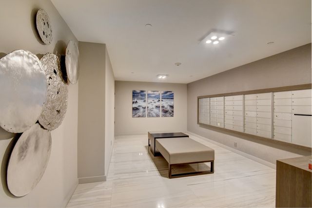 2667 N Ocean Boulevard 3050, Boca Raton, FL 33431