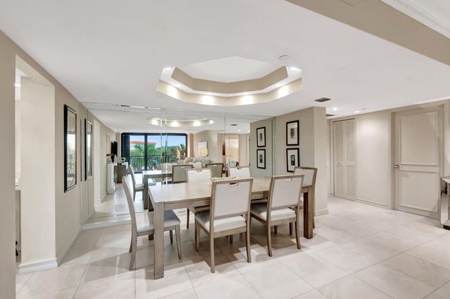 2667 N Ocean Boulevard 3050, Boca Raton, FL 33431