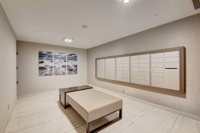 2667 N Ocean Boulevard 3050, Boca Raton, FL 33431