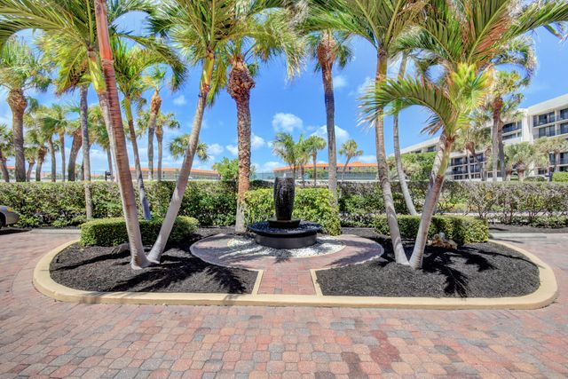 2667 N Ocean Boulevard 3050, Boca Raton, FL 33431