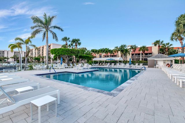 2667 N Ocean Boulevard 3050, Boca Raton, FL 33431