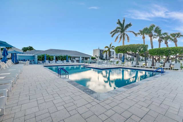 2667 N Ocean Boulevard 3050, Boca Raton, FL 33431