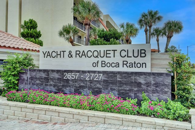 2667 N Ocean Boulevard 3050, Boca Raton, FL 33431