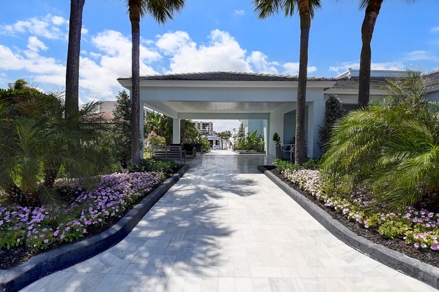 2667 N Ocean Boulevard 3050, Boca Raton, FL 33431