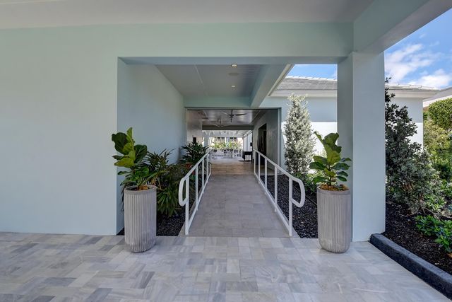 2667 N Ocean Boulevard 3050, Boca Raton, FL 33431