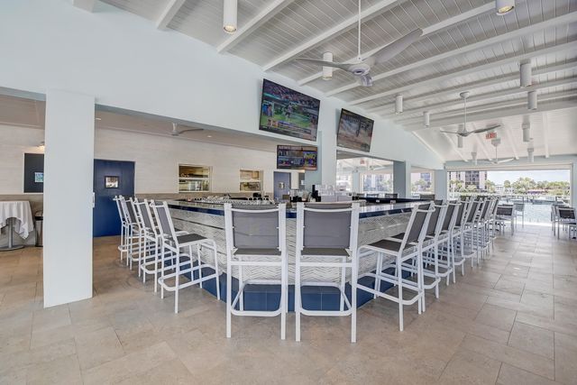 2667 N Ocean Boulevard 3050, Boca Raton, FL 33431