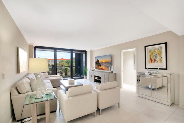 2667 N Ocean Boulevard 3050, Boca Raton, FL 33431