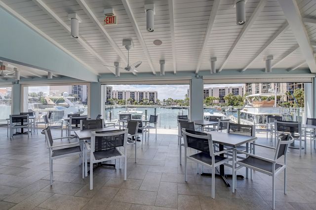 2667 N Ocean Boulevard 3050, Boca Raton, FL 33431