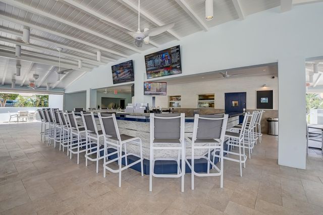 2667 N Ocean Boulevard 3050, Boca Raton, FL 33431