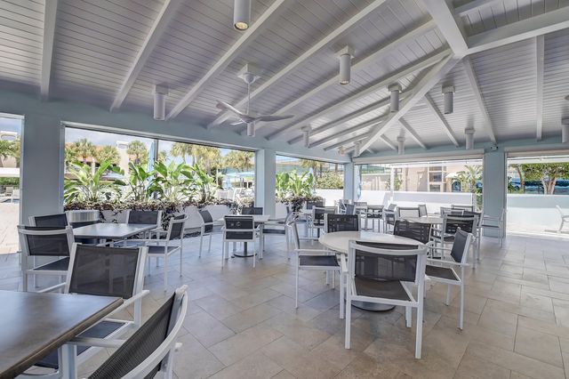 2667 N Ocean Boulevard 3050, Boca Raton, FL 33431