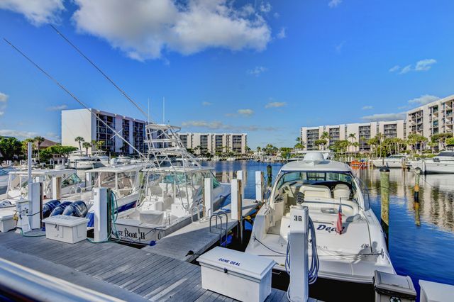 2667 N Ocean Boulevard 3050, Boca Raton, FL 33431