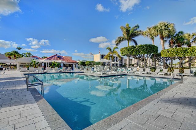 2667 N Ocean Boulevard 3050, Boca Raton, FL 33431