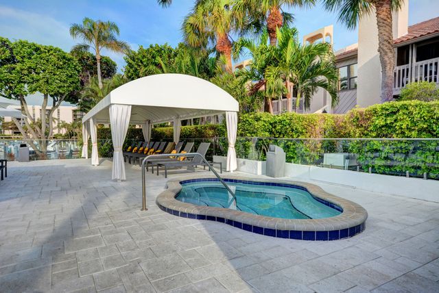 2667 N Ocean Boulevard 3050, Boca Raton, FL 33431