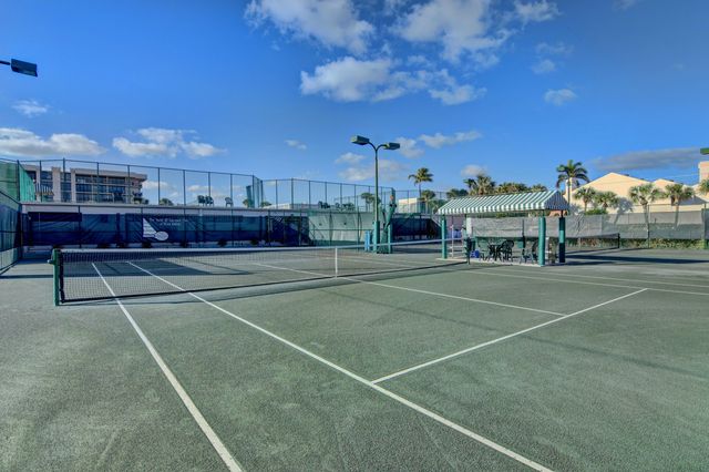 2667 N Ocean Boulevard 3050, Boca Raton, FL 33431