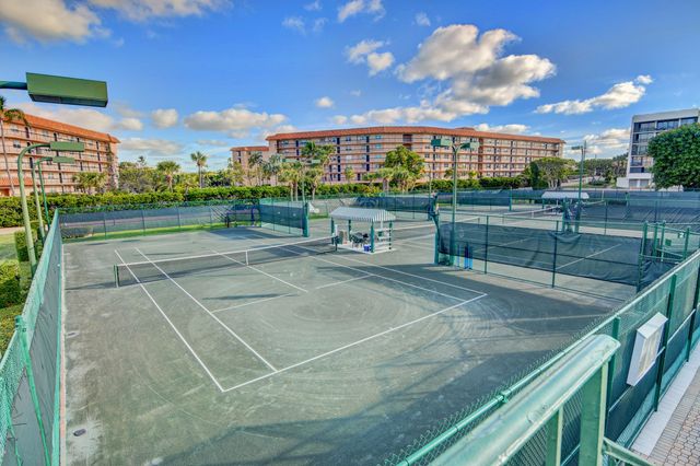 2667 N Ocean Boulevard 3050, Boca Raton, FL 33431