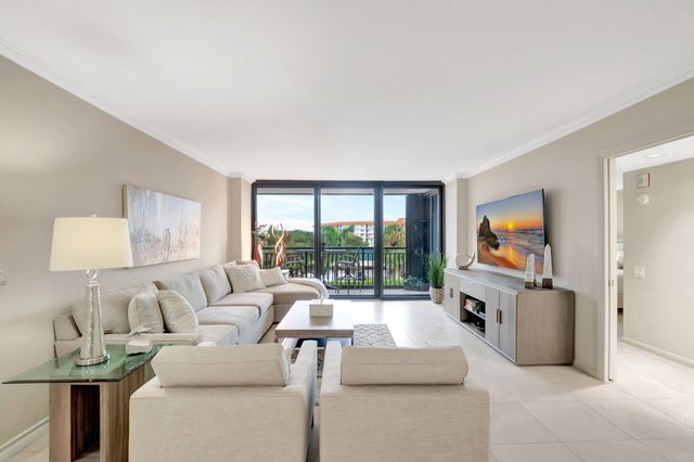 2667 N Ocean Boulevard 3050, Boca Raton, FL 33431