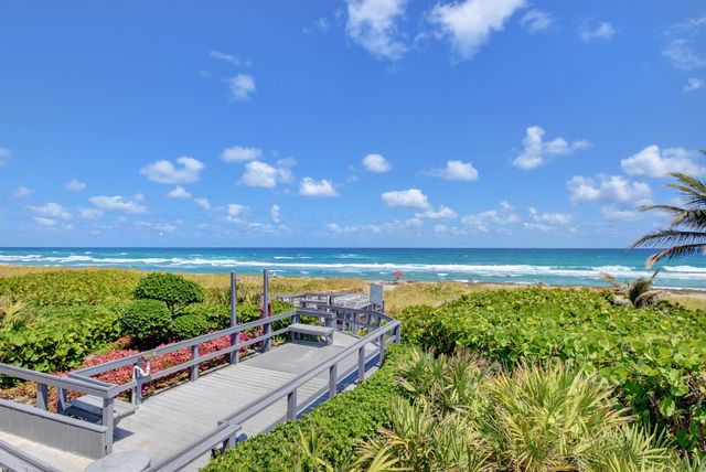 2667 N Ocean Boulevard 3050, Boca Raton, FL 33431