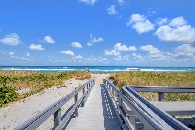 2667 N Ocean Boulevard 3050, Boca Raton, FL 33431