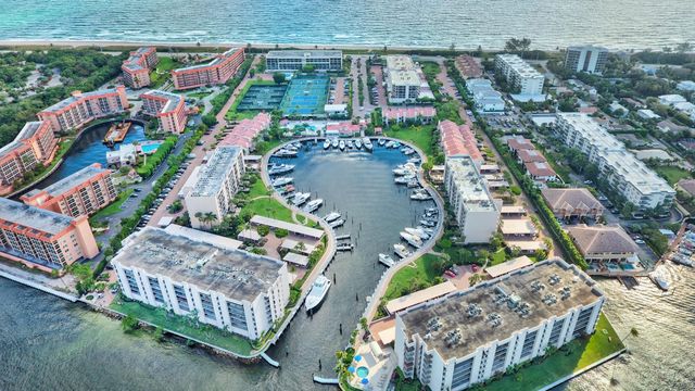 2667 N Ocean Boulevard 3050, Boca Raton, FL 33431