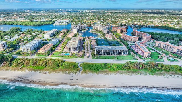 2667 N Ocean Boulevard 3050, Boca Raton, FL 33431