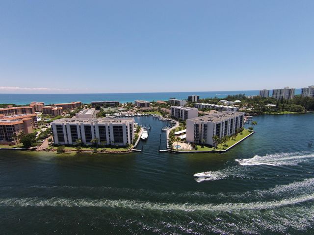 2667 N Ocean Boulevard 3050, Boca Raton, FL 33431