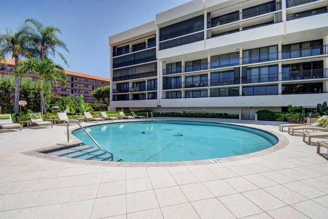 2667 N Ocean Boulevard 3050, Boca Raton, FL 33431