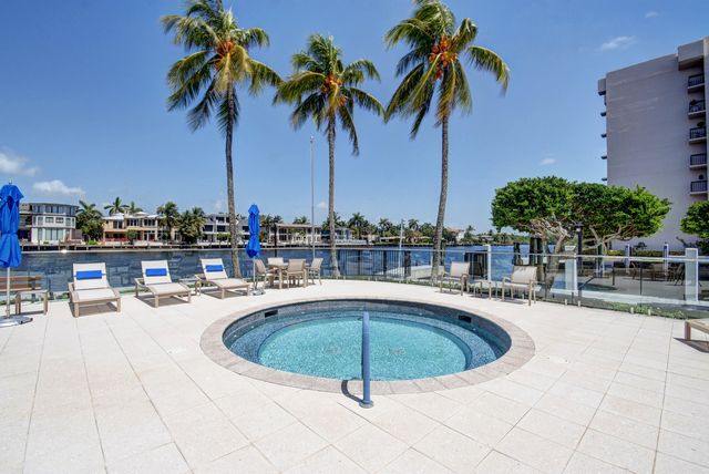 2667 N Ocean Boulevard 3050, Boca Raton, FL 33431
