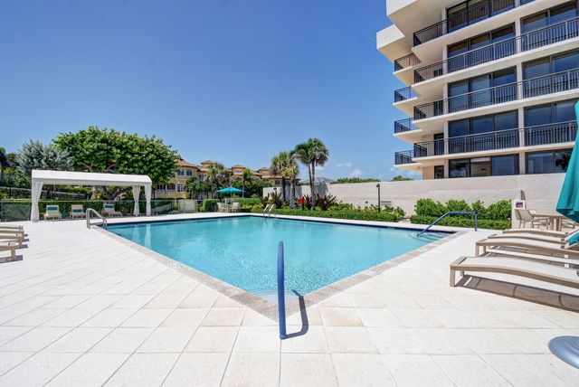 2667 N Ocean Boulevard 3050, Boca Raton, FL 33431
