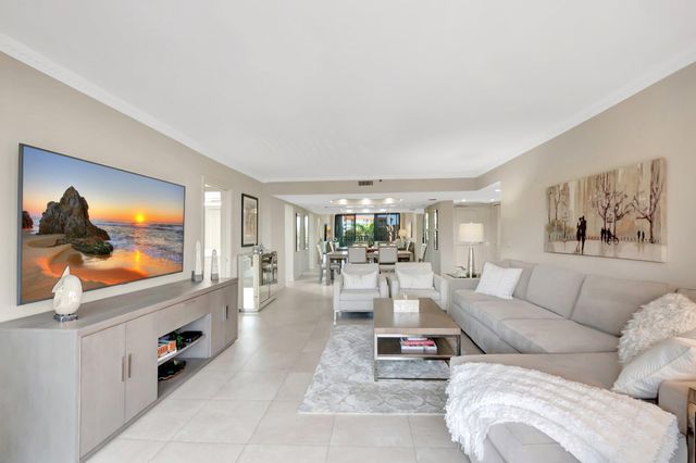 2667 N Ocean Boulevard 3050, Boca Raton, FL 33431