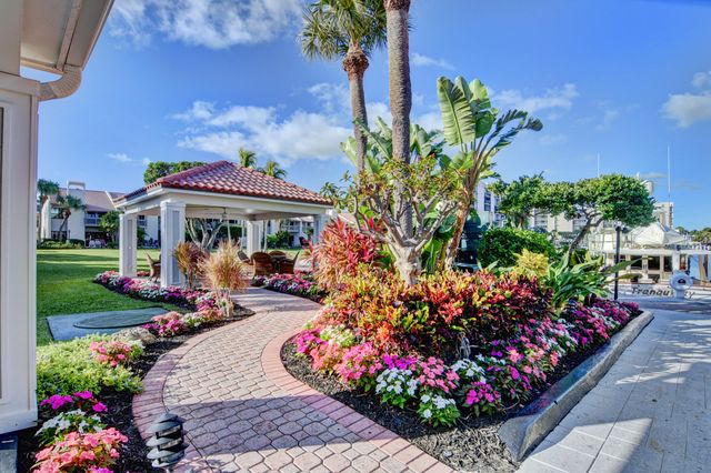 2667 N Ocean Boulevard 3050, Boca Raton, FL 33431