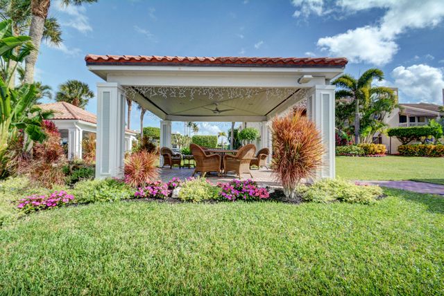 2667 N Ocean Boulevard 3050, Boca Raton, FL 33431