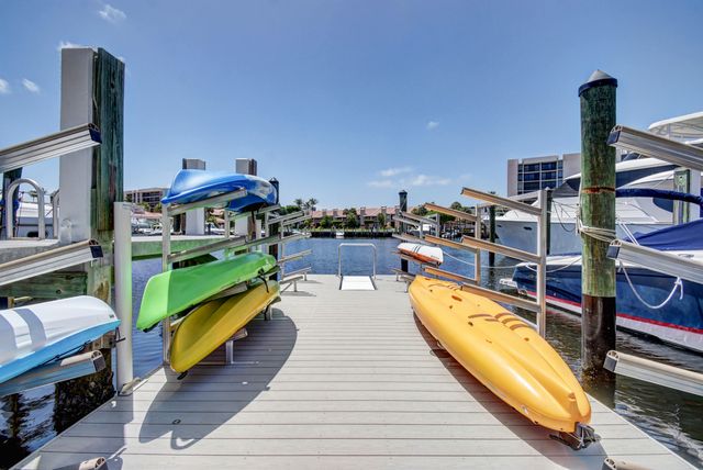 2667 N Ocean Boulevard 3050, Boca Raton, FL 33431