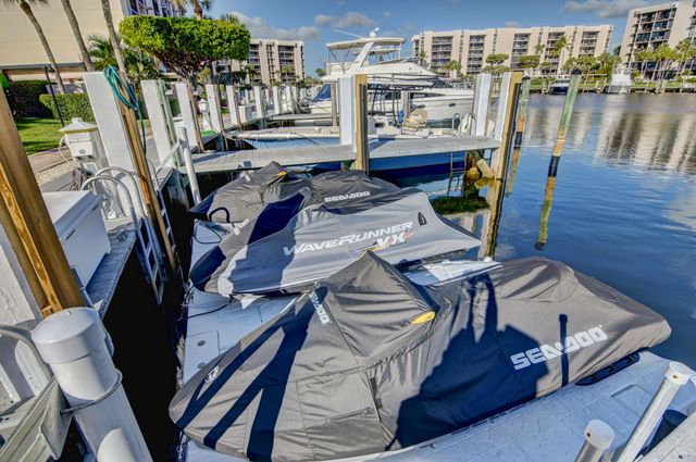 2667 N Ocean Boulevard 3050, Boca Raton, FL 33431