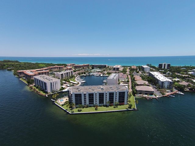 2667 N Ocean Boulevard 3050, Boca Raton, FL 33431