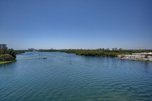 2667 N Ocean Boulevard 3050, Boca Raton, FL 33431