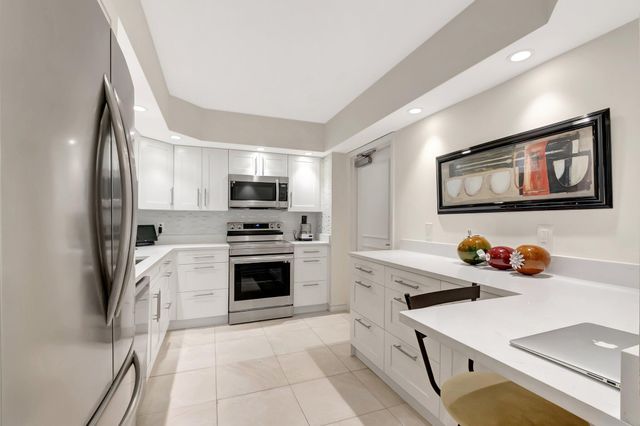 2667 N Ocean Boulevard 3050, Boca Raton, FL 33431