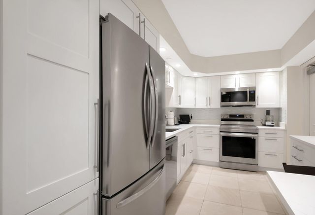 2667 N Ocean Boulevard 3050, Boca Raton, FL 33431