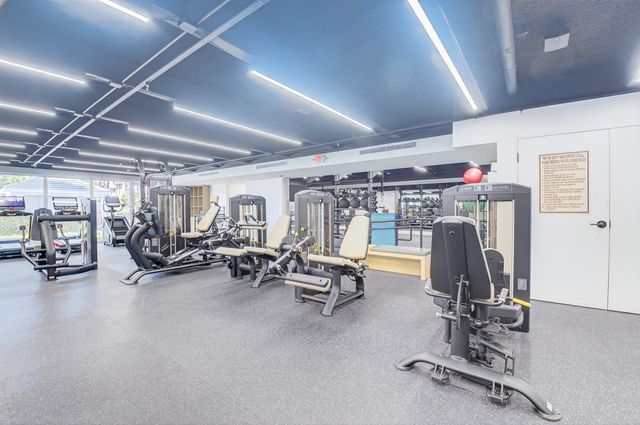 2667 N Ocean Boulevard 3050, Boca Raton, FL 33431