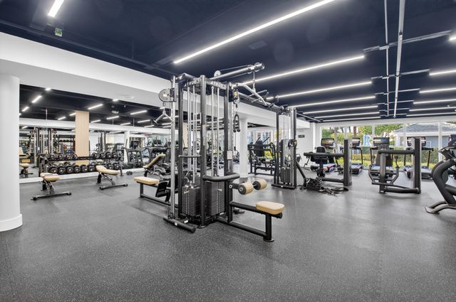 2667 N Ocean Boulevard 3050, Boca Raton, FL 33431