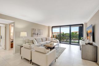 2667 N Ocean Boulevard 3050, Boca Raton, FL 33431