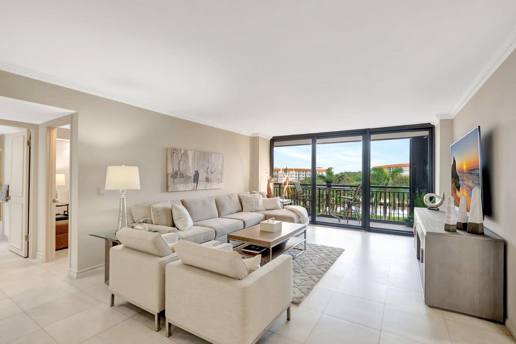 2667 N Ocean Boulevard 3050, Boca Raton, FL 33431