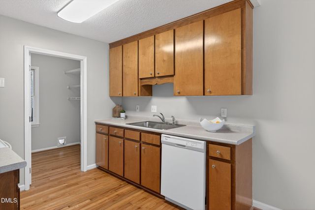 1005 Creek Front Court, Willow Springs, NC 27592