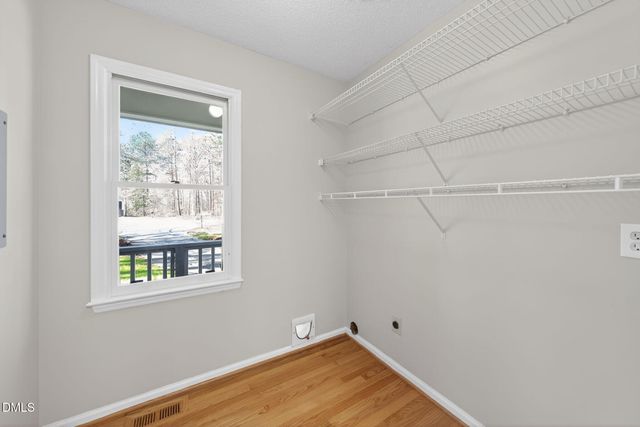 1005 Creek Front Court, Willow Springs, NC 27592