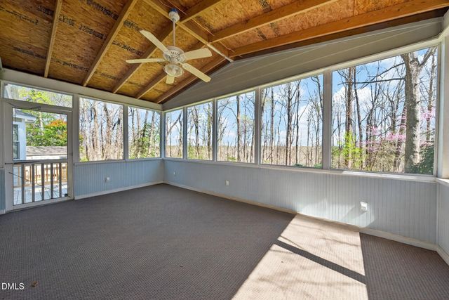 1005 Creek Front Court, Willow Springs, NC 27592