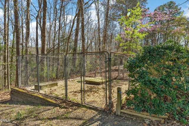 1005 Creek Front Court, Willow Springs, NC 27592