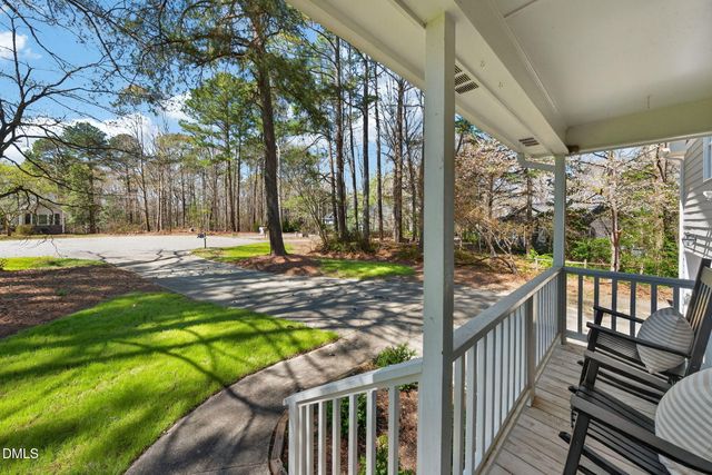1005 Creek Front Court, Willow Springs, NC 27592