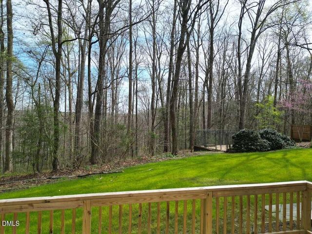 1005 Creek Front Court, Willow Springs, NC 27592