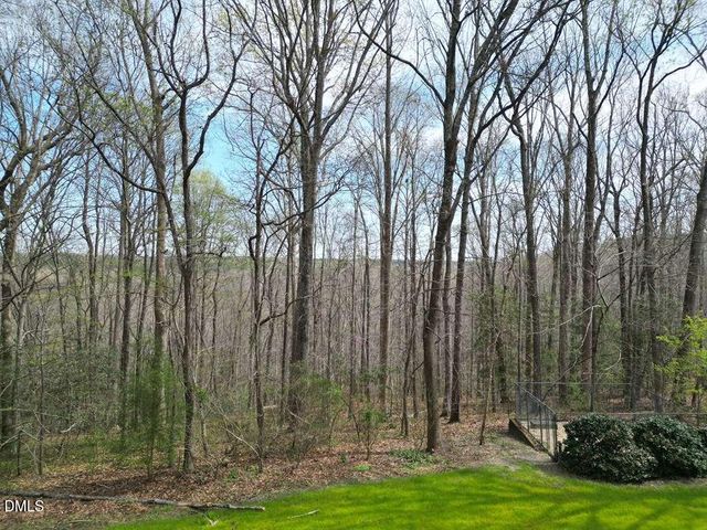 1005 Creek Front Court, Willow Springs, NC 27592