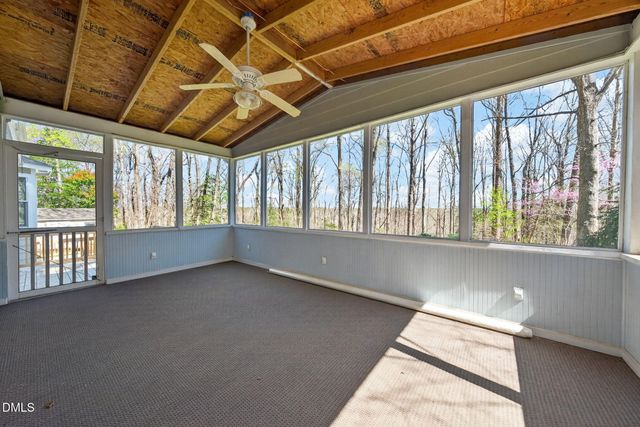 1005 Creek Front Court, Willow Springs, NC 27592